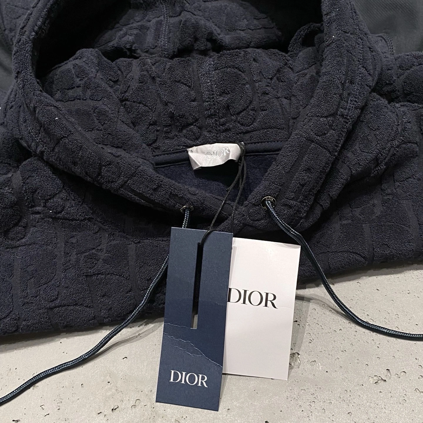 wg.luxury-- 4ior Cotton oversize 3colour item:E-F361J0815-3H